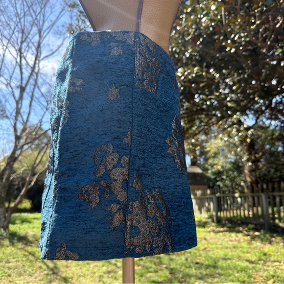 Free People “Movin' On” Skirt - Picture 10 of 16